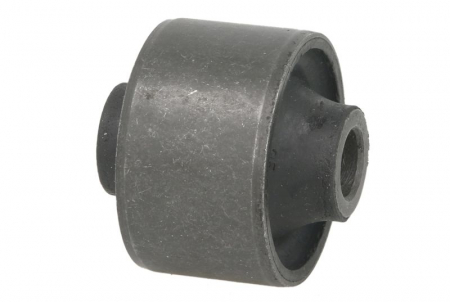 Suporti - Suport trapez Fata Dreapta/Stanga (12x47x46 mm) potrivit FORD MONDEO I, MONDEO II 1.6-2.5 1993-2000