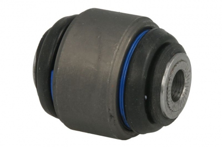 Suporti - Suport trapez Fata Dreapta/Stanga (12x47x56 mm) potrivit BMW 3 (E90), 3 (E91), 3 (E92), X1 (E84) 2.0-3.0D 2005-2015
