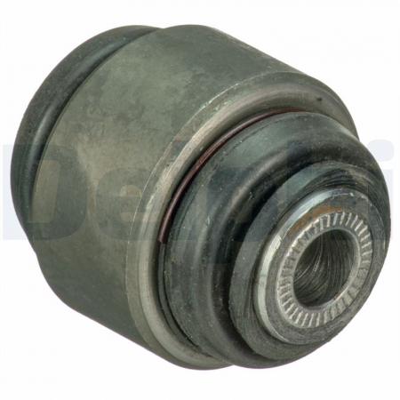 Suport trapez Fata Dreapta/Stanga (12x47x56 mm) potrivit BMW 3 (E90), 3 (E91), 3 (E92), X1 (E84) 2.0-3.0D 2005-2015 [1]