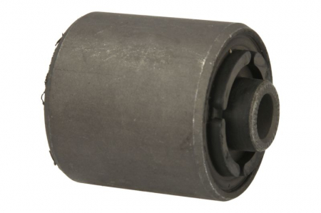 Suporti - Suport trapez Fata Dreapta/Stanga (12x47x58 mm) potrivit KIA CARENS I, CARENS II, CERATO I, SEPHIA, SHUMA, SHUMA I, SHUMA II 1.5-2.0D dupa 1996