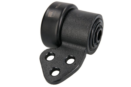 Suporti - Suport trapez fata Dreapta/Stanga potrivit OPEL COMBO TOUR, COMBO/MINIVAN, CORSA C, CORSA C/HATCHBACK, MERIVA A, TIGRA 1.0-1.8 dupa 2000 (12x49/59)