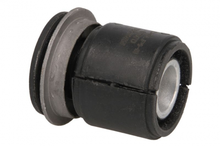 Suporti - Suport trapez Fata Dreapta/Stanga (12x49x76 mm) potrivit BMW X1 (F48); MINI (F55), (F56), (F57) 1.2-Electric dupa 2013