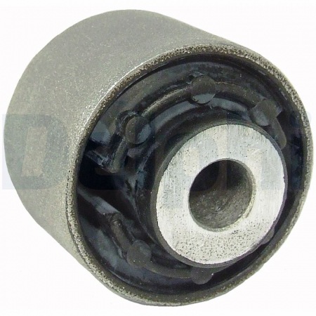 Suporti - Suport trapez fata Dreapta/Stanga (12x50x55 mm) potrivit AUDI A4 ALLROAD B8, A4 ALLROAD B9, A4 B8, A4 B9, A5, A6 ALLROAD C7, A6 C7, A7, Q5 1.4-4.2 dupa 2007