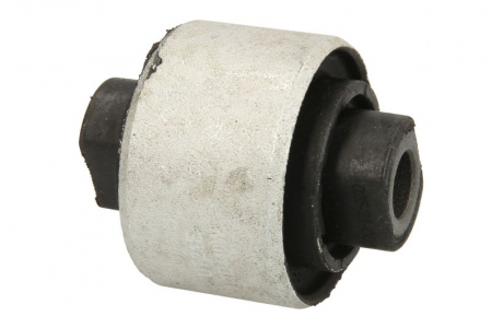 Suporti - Suport trapez Fata Dreapta/Stanga (12x50x60 mm) potrivit AUDI A4 B5, A4 B6, A4 B7, A6 C4, A6 C5, A8 D2, ALLROAD C5; SEAT EXEO, EXEO ST; SKODA SUPERB I 1.6-6.0 1994-2013