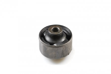 Suporti - Suport trapez Fata Dreapta/Stanga (12x54 mm) potrivit CHEVROLET LACETTI; DAEWOO LACETTI, NUBIRA 1.4/1.6/1.8 07.03-