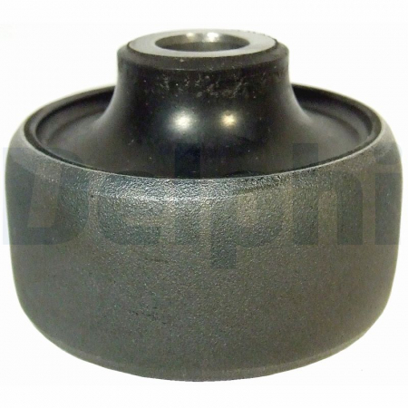 Suport trapez Fata Dreapta/Stanga (12x54x46 mm) potrivit FORD MONDEO II 1.6-2.5 1996-2000 [1]