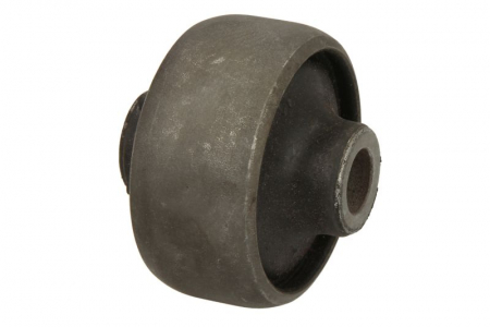 Suporti - Suport trapez Fata Dreapta/Stanga (12x54x46 mm) potrivit FORD MONDEO II 1.6-2.5 1996-2000