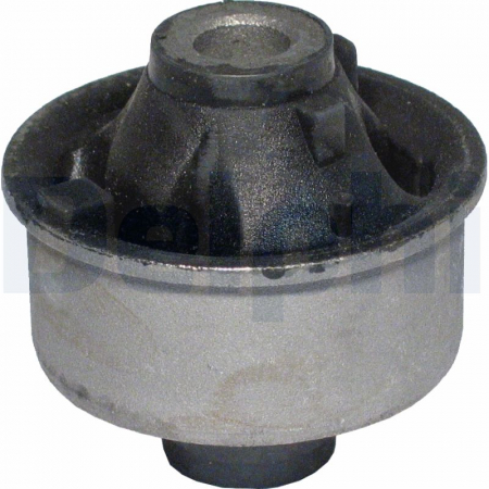 Suport trapez Fata Dreapta/Stanga (12x55x58 mm) potrivit TOYOTA YARIS, YARIS VERSO 1.0-1.5 1999-2005 [2]