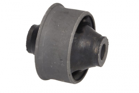 Suporti - Suport trapez Fata Dreapta/Stanga (12x55x58 mm) potrivit TOYOTA YARIS, YARIS VERSO 1.0-1.5 1999-2005