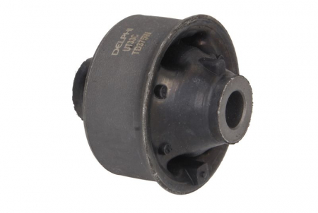 Suport trapez Fata Dreapta/Stanga (12x55x58 mm) potrivit TOYOTA YARIS, YARIS VERSO 1.0-1.5 1999-2005 [1]