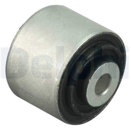 Suport trapez fata Dreapta/Stanga (12x56x55 mm) potrivit AUDI A8 D4 2.0-6.3 2009-2018 [1]
