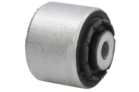 Suporti - Suport trapez fata Dreapta/Stanga (12x56x55 mm) potrivit AUDI A8 D4 2.0-6.3 2009-2018