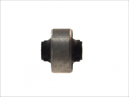Suport trapez fata Dreapta/Stanga (12x58x53 mm) potrivit NISSAN JUKE, LEAF, QASHQAI I, SENTRA VI, X-TRAIL II, X-TRAIL III; RENAULT KOLEOS I 1.5D-Electric 10.06- [0]