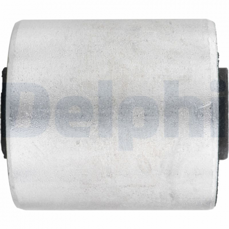 Suport trapez fata Dreapta/Stanga (12x58x68 mm) potrivit BMW 5 (E39), Z8 (E52) 2.0-4.9 1995-2004 [3]