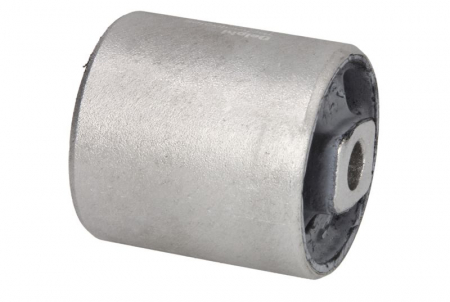 Suporti - Suport trapez fata Dreapta/Stanga (12x58x68 mm) potrivit BMW 5 (E39), Z8 (E52) 2.0-4.9 1995-2004