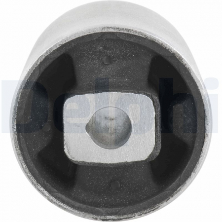 Suport trapez fata Dreapta/Stanga (12x58x68 mm) potrivit BMW 5 (E39), Z8 (E52) 2.0-4.9 1995-2004 [2]