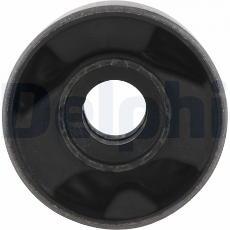 Suport trapez fata Dreapta/Stanga (12x60x33 mm) potrivit BMW 3 (E30), Z1 1.6-2.7 1982-1994 [2]