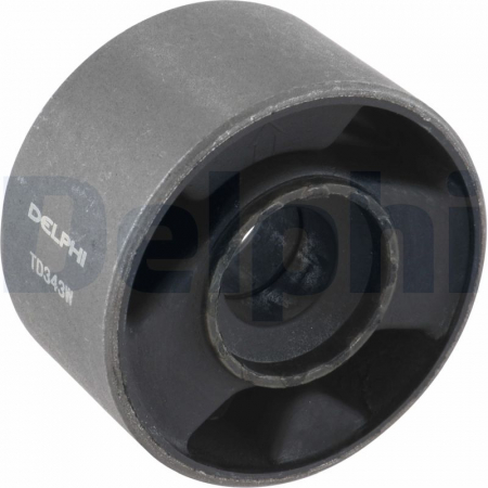Suport trapez fata Dreapta/Stanga (12x60x33 mm) potrivit BMW 3 (E30), Z1 1.6-2.7 1982-1994 [1]