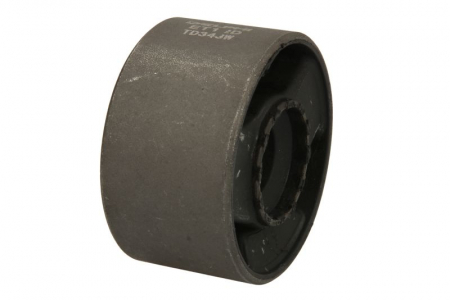 Suporti - Suport trapez fata Dreapta/Stanga (12x60x33 mm) potrivit BMW 3 (E30), Z1 1.6-2.7 1982-1994