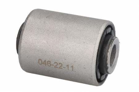Suporti - Suport trapez Fata Dreapta/Stanga (12x60x55 mm) potrivit SUBARU FORESTER, IMPREZA, LEGACY II, LEGACY III 2.0/2.5 1996-2003