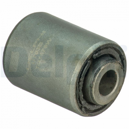 Suport trapez Fata Dreapta/Stanga (12x60x55 mm) potrivit SUBARU FORESTER, IMPREZA, LEGACY II, LEGACY III 2.0/2.5 1996-2003 [1]