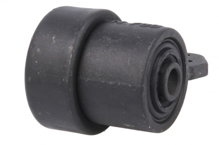 Suport trapez Fata Dreapta/Stanga (12x60x70 mm) potrivit OPEL COMBO TOUR, COMBO/MINIVAN, CORSA C, CORSA C/HATCHBACK, MERIVA A, TIGRA 1.0-1.8 09.00- [1]