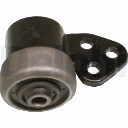 Suport trapez Fata Dreapta/Stanga (12x60x70 mm) potrivit OPEL COMBO TOUR, COMBO/MINIVAN, CORSA C, CORSA C/HATCHBACK, MERIVA A, TIGRA 1.0-1.8 09.00- [2]