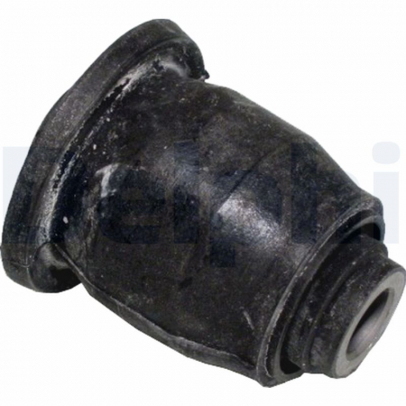 Suport trapez Fata Dreapta/Stanga (12x61 mm) potrivit FORD USA PROBE II; MAZDA 626 IV, 626 V, MX-6, XEDOS 6 1.6-2.5 1991-2002 [2]