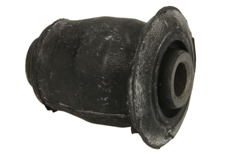 Suport trapez Fata Dreapta/Stanga (12x61 mm) potrivit FORD USA PROBE II; MAZDA 626 IV, 626 V, MX-6, XEDOS 6 1.6-2.5 1991-2002 [1]