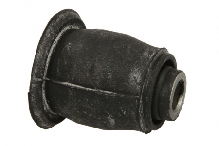 Suporti - Suport trapez Fata Dreapta/Stanga (12x61 mm) potrivit FORD USA PROBE II; MAZDA 626 IV, 626 V, MX-6, XEDOS 6 1.6-2.5 1991-2002