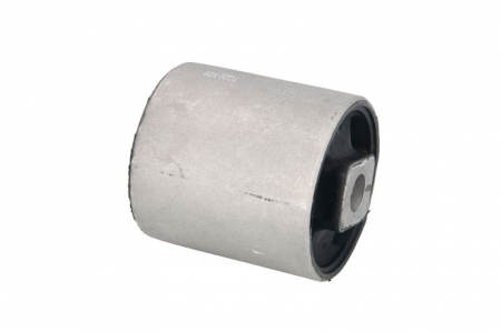 Elemente directie - Suport trapez fata Dreapta/Stanga potrivit BMW 5 (E39), Z8 (E52) 2.0-4.9 1995-2004 - (12x68 mm)