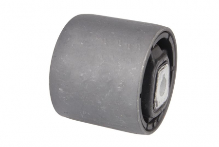 Suporti - Suport trapez fata Dreapta/Stanga (12x70x66 mm) potrivit BMW 3 (E90), 3 (E91), 3 (E92), X1 (E84) 1.6-4.4 2004-2015
