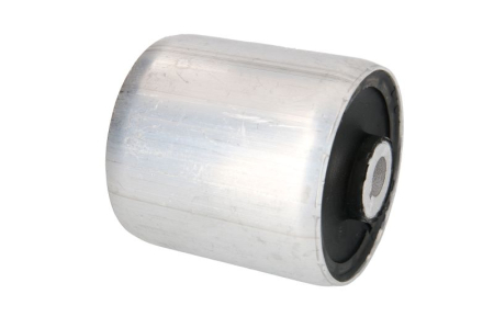 Suporti - Suport trapez fata Dreapta/Stanga potrivit BMW 1 (F20), 1 (F21), 2 (F22, F87), 2 (F23), 3 (F30, F80), 3 (F31), 3 GRAN TURISMO (F34) 2.0-3.0D dupa 2012 (12x70x70 mm)