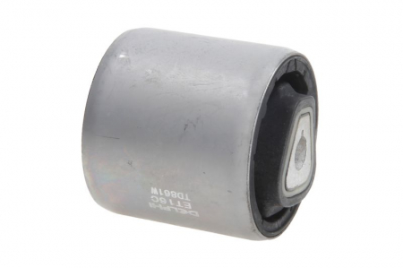 Suporti - Suport trapez fata Dreapta/Stanga (12x70x76 mm) potrivit BMW 1 (E81), 1 (E82), 1 (E87), 1 (E88), 3 (E90), 3 (E91), 3 (E92), 3 (E93), 5 (E60) 1.6-5.0 2001-2016
