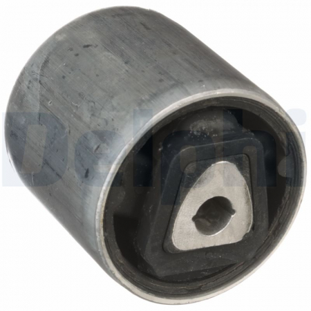 Suport trapez Fata Dreapta/Stanga (12x70x76 mm) potrivit BMW 5 (E60), 5 (E61) 2.5/3.0/3.0D 2004-2010 [1]