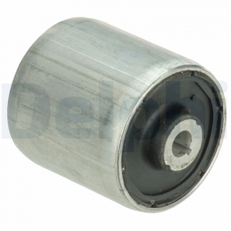 Suporti - Suport trapez fata Dreapta/Stanga (12x70x80 mm) potrivit BMW 1 (F20), 1 (F21), 2 (F22, F87), 2 (F23), 3 (F30, F80), 3 (F31), 3 GRAN TURISMO (F34) 2.0-3.0D dupa 2012