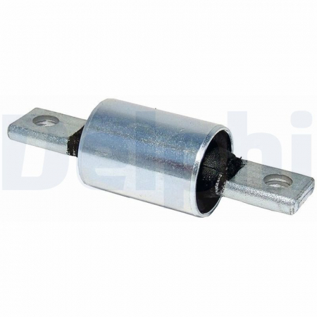 Suport trapez Fata Dreapta/Stanga (134x39x134 mm) potrivit ALFA ROMEO 166 2.0-3.0 09.98-06.07 [2]