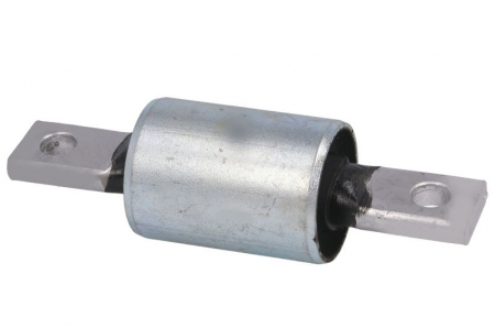 Suport trapez Fata Dreapta/Stanga (134x39x134 mm) potrivit ALFA ROMEO 166 2.0-3.0 09.98-06.07 [0]