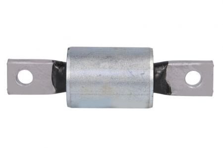 Suport trapez Fata Dreapta/Stanga (134x39x134 mm) potrivit ALFA ROMEO 166 2.0-3.0 09.98-06.07 [1]