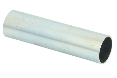 Suporti - Suport trapez Fata Dreapta/Stanga potrivit AUDI 100 C4, A6 C4 1.8-4.2 1990-1997 (13x14, 5x56, 3 mm)