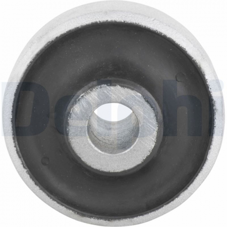 Suport trapez fata Dreapta/Stanga (13x60x41 mm) potrivit AUDI A1, A3, TT; SEAT IBIZA IV, IBIZA IV SC, IBIZA IV ST, IBIZA IV/HATCHBACK, LEON 1.0-3.2 1997-2018 [3]