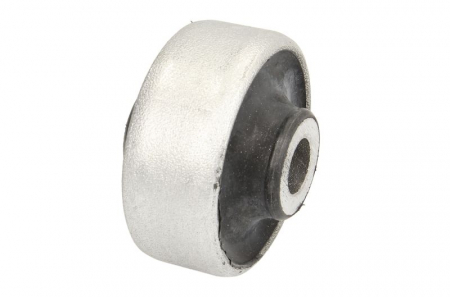 Suporti - Suport trapez fata Dreapta/Stanga (13x60x41 mm) potrivit AUDI A1, A3, TT; SEAT IBIZA IV, IBIZA IV SC, IBIZA IV ST, IBIZA IV/HATCHBACK, LEON 1.0-3.2 1997-2018