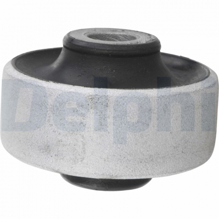 Suport trapez fata Dreapta/Stanga (13x60x41 mm) potrivit AUDI A1, A3, TT; SEAT IBIZA IV, IBIZA IV SC, IBIZA IV ST, IBIZA IV/HATCHBACK, LEON 1.0-3.2 1997-2018 [1]