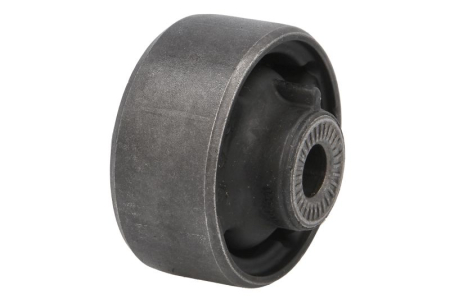 Suporti - Suport trapez fata Dreapta/Stanga potrivit AUDI A1, A1 ALLSTREET, A1 CITY CARVER, A3, Q2, Q3, Q4 E-TRON; CUPRA ATECA, BORN 1.0-Electric dupa 2012 (13x65x50 mm)
