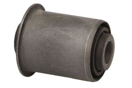Suporti - Suport trapez fata Dreapta/Stanga potrivit CHRYSLER CIRRUS, SEBRING, STRATUS; DODGE STRATUS, STRATUS II; PLYMOUTH BREEZE 2.0-3.0 1994-2007 (14, 2x38, 7x59 mm)