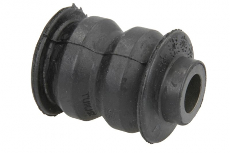 Elemente directie - Suport trapez fata Dreapta/Stanga (14,2x38x60 mm) potrivit CHEVROLET CAPTIVA, EQUINOX; OPEL ANTARA A 2.0D-3.2 06.06-