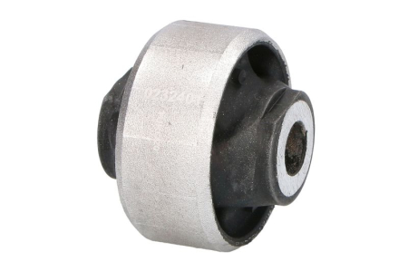 Suporti - Suport trapez fata Dreapta/Stanga potrivit ABARTH 500C / 595C / 695C; FIAT 500, 500 C; FORD KA 0.9-Electric dupa 2007 (14, 5x52x52 mm)