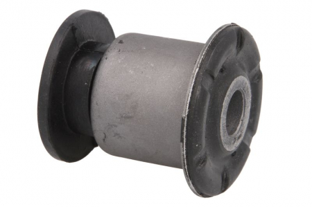 Suport trapez fata Dreapta/Stanga (14) potrivit PORSCHE CAYENNE; VW MULTIVAN T5, TOUAREG, TRANSPORTER T4, TRANSPORTER T5 1.8-6.0 07.90-08.15 [1]