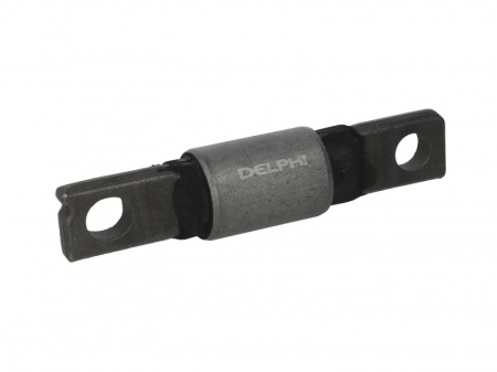Suport trapez Fata Dreapta/Stanga (145x32x145 mm) potrivit NISSAN QASHQAI I, X-TRAIL II; RENAULT KOLEOS I 1.5D-2.5 11.06- [0]
