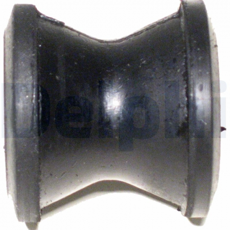 Suporti - Suport trapez Fata Dreapta/Stanga (14x29x41 mm) potrivit FIAT DUCATO, TALENTO 1.9D/2.4D/2.5D 1982-1994